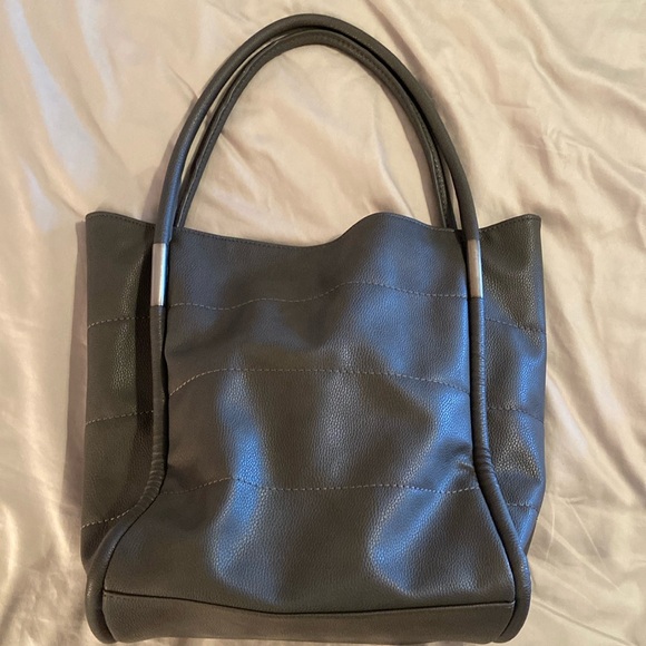 Neiman Marcus Large Tote Bag - Picture 3 of 5